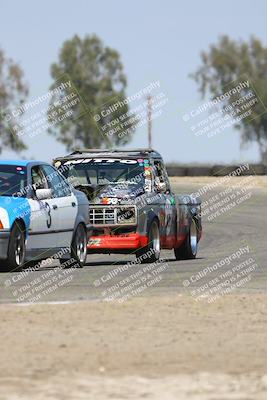 media/Sep-28-2025-24 Hours of Lemons (Sun) [[5dfe0e5f6e]]/10am (Off Ramp Exit)/